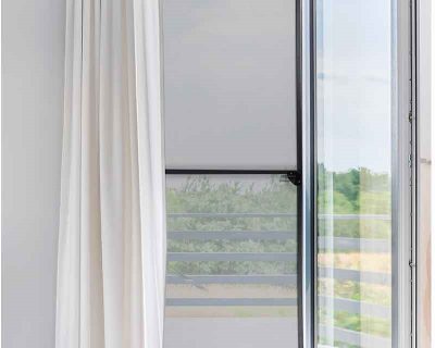 mosquitera-para-puerta-magnetica-gris-negro-215x100-cm-0046028